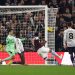 The Ultimate Top-Four Showdown: Ollie Watkins on Aston Villa’s Defining Clash with Manchester United