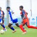 Title race heats up as Kawempe face leaders She Corporate in the FUFA Women Super League
