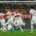 Final Six Spots Up for Grabs as Road to 2026 FIFA World Cup Reaches Dramatic Crossroads