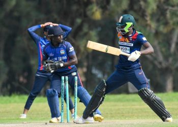 Matchday five promises thrills in 2026 Cricket Uganda Men’s 50-Over League