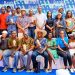 I&M Bank commits three more years to Katogo Golf Series partnership, confirms South Africa tour at massive 2026 season opener