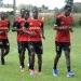 ‎Uganda targets winning start against hosts Zimbabwe in CAF Schools Tournament