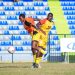 Teen Cranes set for Zimbabwe test as final squad for U-17 World Cup Qualifiers is unveiled