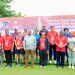 Kabaka Birthday Run 2026 draws massive turnout as I&M Bank continues HIV/AIDS awareness and prevention efforts
