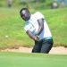 Kasango sets early pace in Pearl of Africa Golf Series, Cwinya-ai stretches amateur lead