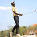 Grace Kasango holds nerve to clinch Pearl of Africa Golf Series title