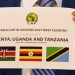 Billions on the line as Uganda pushes all In for AFCON 2027