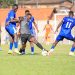 UPL: Police chase historic double over Express as BUL aim to break Luzira curse