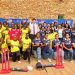Easter Women’s T20 Cup offers vital preparation stage for Uganda and USA