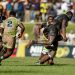 Cross-border showdown as Pirates host Nondescripts in Enterprise Cup semi-final