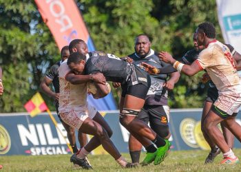 Black Pirates stun Nondies to set up Enterprise Cup final clash with Kenya’s Kabras