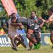 Black Pirates stun Nondies to set up Enterprise Cup final clash with Kenya’s Kabras