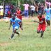 ‎2026 National Boys Football Championship set for kick-off as Uganda’s top school teams battle in Lira