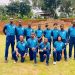 ACC, Centurions braced for high-stakes clash as Boundary Banters League returns