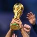 Where to watch and stream the FIFA World Cup 2026