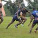 Premiership race heats up as Uganda Rugby unveils playoffs schedule