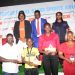 Okello, Chemutai lead star-studded list of May Fortebet Real Stars Award winners