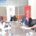 Paul Put names local-based Uganda Cranes squad for Zanzibar Centenary clash