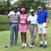 Full course expected as I&M Bank Serena 63 hosts first quarterly tournament this Saturday