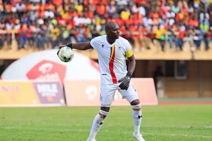 One Year to AFCON 2027: Onyango backs Pamoja vision for historic East African tournament