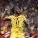 African teams close in on record knockout representation at FIFA World Cup 2026