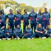 Olila and Soroti City make strong statements on opening day of Cricket Uganda Women’s Division One League