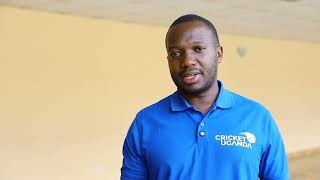 End of an era: Denis Musali to retire after 23 years with Wanderers Cricket Club