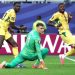 Historic World Cup campaign sees nine African teams secure last-32 places