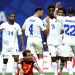 African sides defy expectations as Cabo Verde and Egypt earn major World Cup results