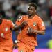 Ivory Coast end 12-year World Cup wait for victory with dramatic win over Ecuador