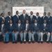 Uganda marks 25 years since breakthrough 2001 ICC Trophy debut in Canada