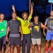 600 runners set for 96km KH3 Kampala–Jinja Relay backed by Tusker Lite
