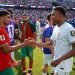 Morocco’s inspiring World Cup journey ends as France advances to semis