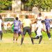 SMACK League Season 8 Finale set for eight-game football showcase this Sunday