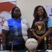 TCNOGA Sports Gala returns for fourth edition with Guinness Party Village set to headline celebrations