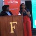 Government fulfils Shs3.7 Billion pledge for Tusker Lite Mt Rwenzori Marathon as Ministry of Health gives event green light