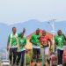 Tusker Lite Mt Rwenzori Marathon gathers pace with Kasese Community activation