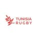 Tunisia U20 team set to arrive in Uganda early for Barthés Trophy 2026 preparations