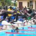 Seroma Christian High School hosts 5th USSSA National Swimming Championship as action gets underway today