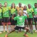 Gutsy Bunch and Friends Hit the Road as Tusker Lite Mt Rwenzori Marathon Momentum Builds