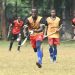 USSSA releases roadmap and travel guidelines for Team Uganda ahead of FEASSA 2026