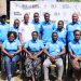 Cricket Uganda joins national drive to build safer, more inclusive sporting environments