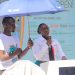 Uganda Baati throws weight behind 2026 Gulu City Marathon