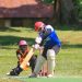 Olila face Tornado Bees as JACC host Africa CC in Cricket Uganda Women’s T20 League