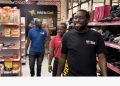 Cricket Uganda eyes expanded domestic growth through Made In Uganda collaboration