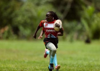 Gorilla 7s returns to Kabale as regional rugby giants gear up for seventh edition