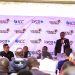 Cricket Uganda approves landmark constitutional reforms to align with National Sports Act