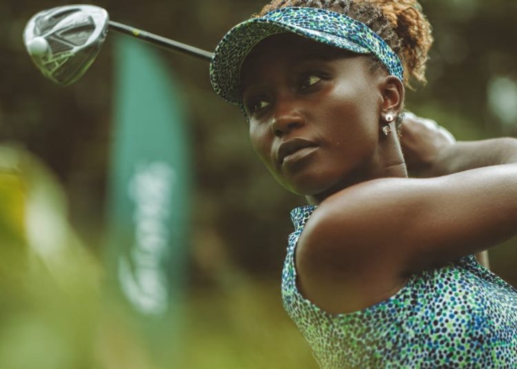 Watoto Golf Tournament 2026 targets UGX 450 Million to transform lives of women across Uganda
