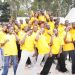 USSSA names 30 swimmers to represent Uganda at FEASSA Games
