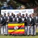 Cricket Cranes set for Tanzania departure as World Cup Qualification push reaches decisive stage